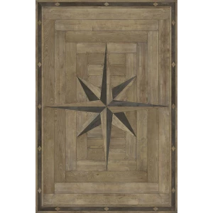 Williamsburg – 18th-Century Joinery – Crosspiece 24×36