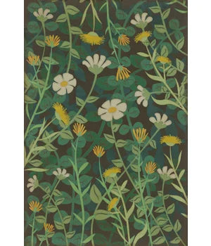 Pattern 73 Pixie Dust 24x36