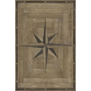 Williamsburg – 18th-Century Joinery   Crosspiece 24×36