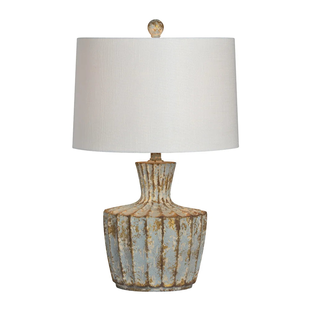 JADA TABLE LAMP