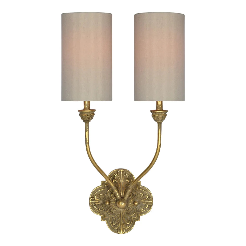 FRANCESCA SCONCE