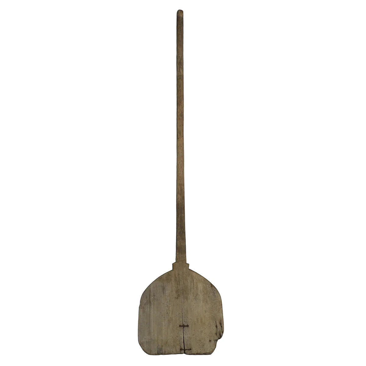 European Vintage Baker's Paddle