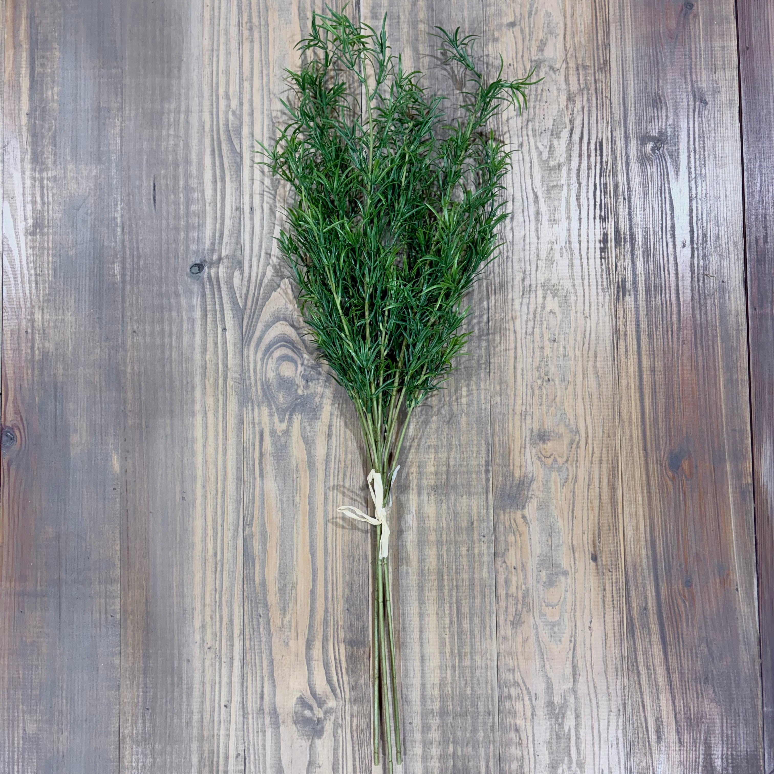 Grass Bundle