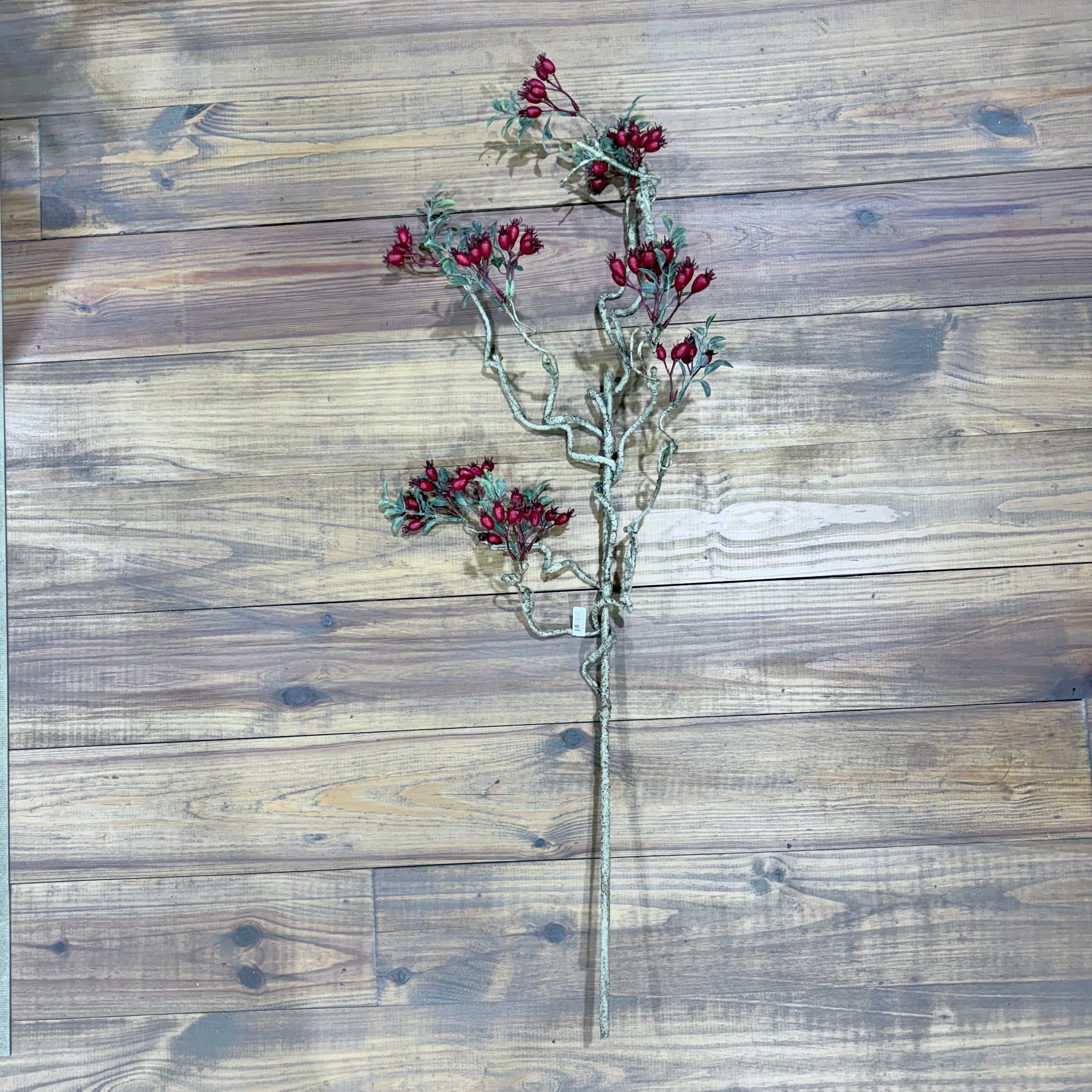 Rose Hip Spray