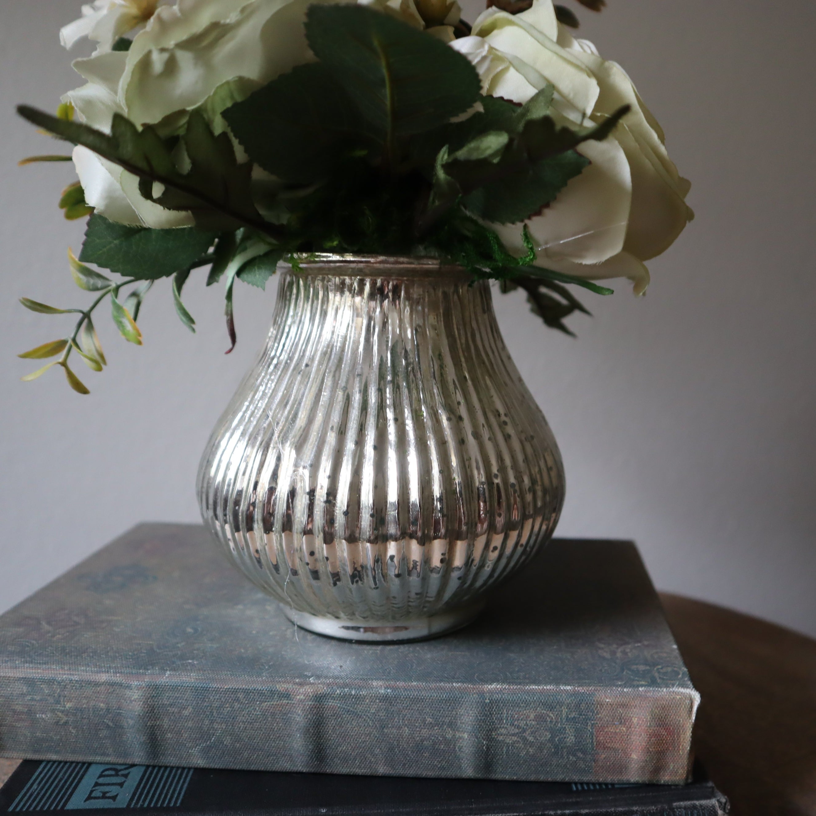 Lovely Irish Floral