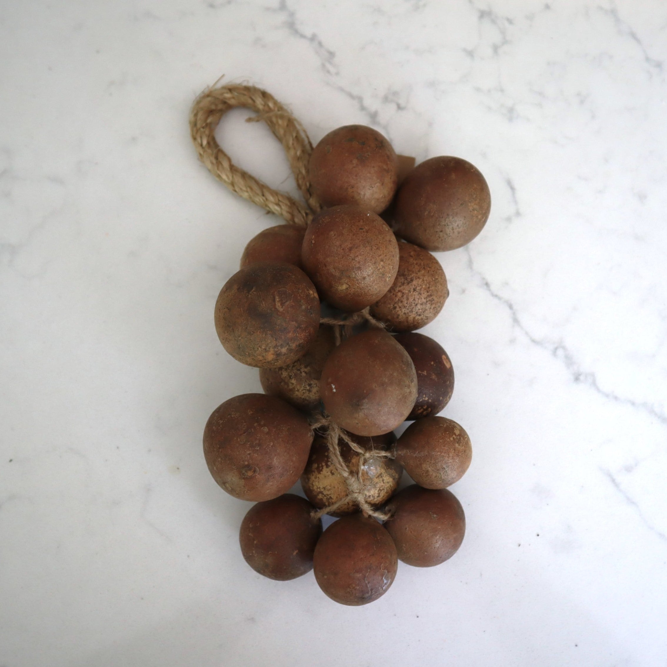 Belani Skin Ball Cluster