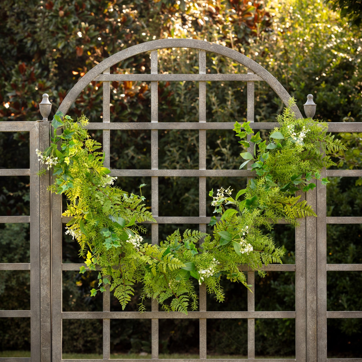 Celebration Garland