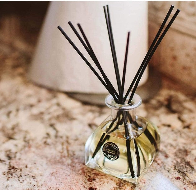Sweet Grace Reed Diffuser