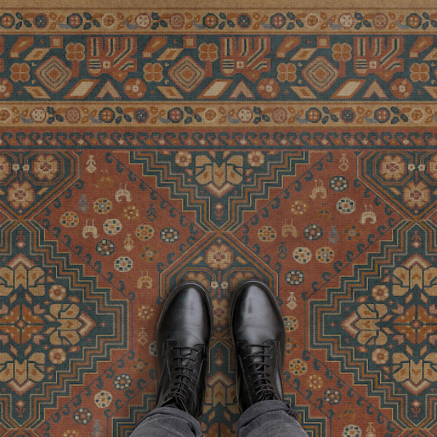 BILTMORE – Grand Estate – Bachelors Wing