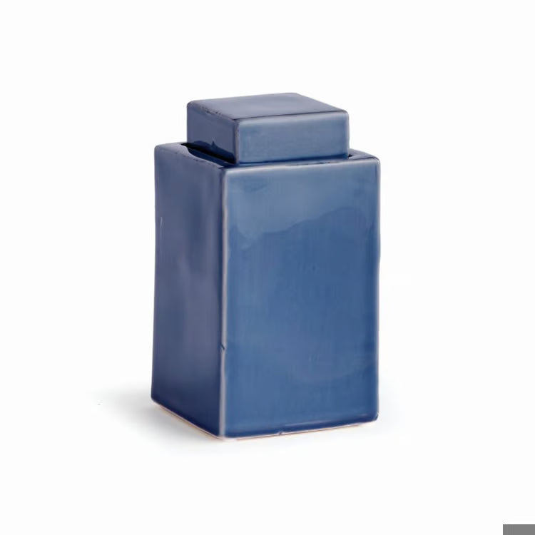 OPHELIA JAR SMALL