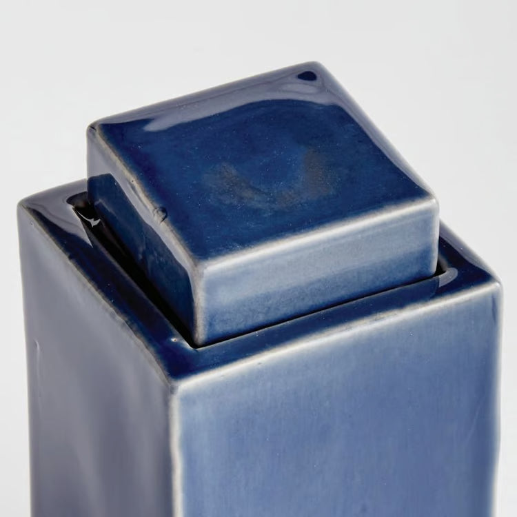 OPHELIA JAR SMALL