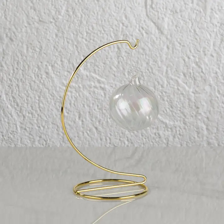 Ornament Stands, Large