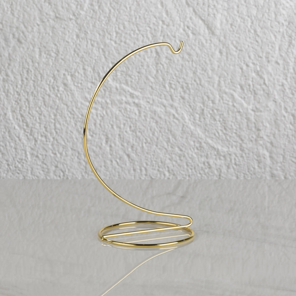 Ornament Stands, Large
