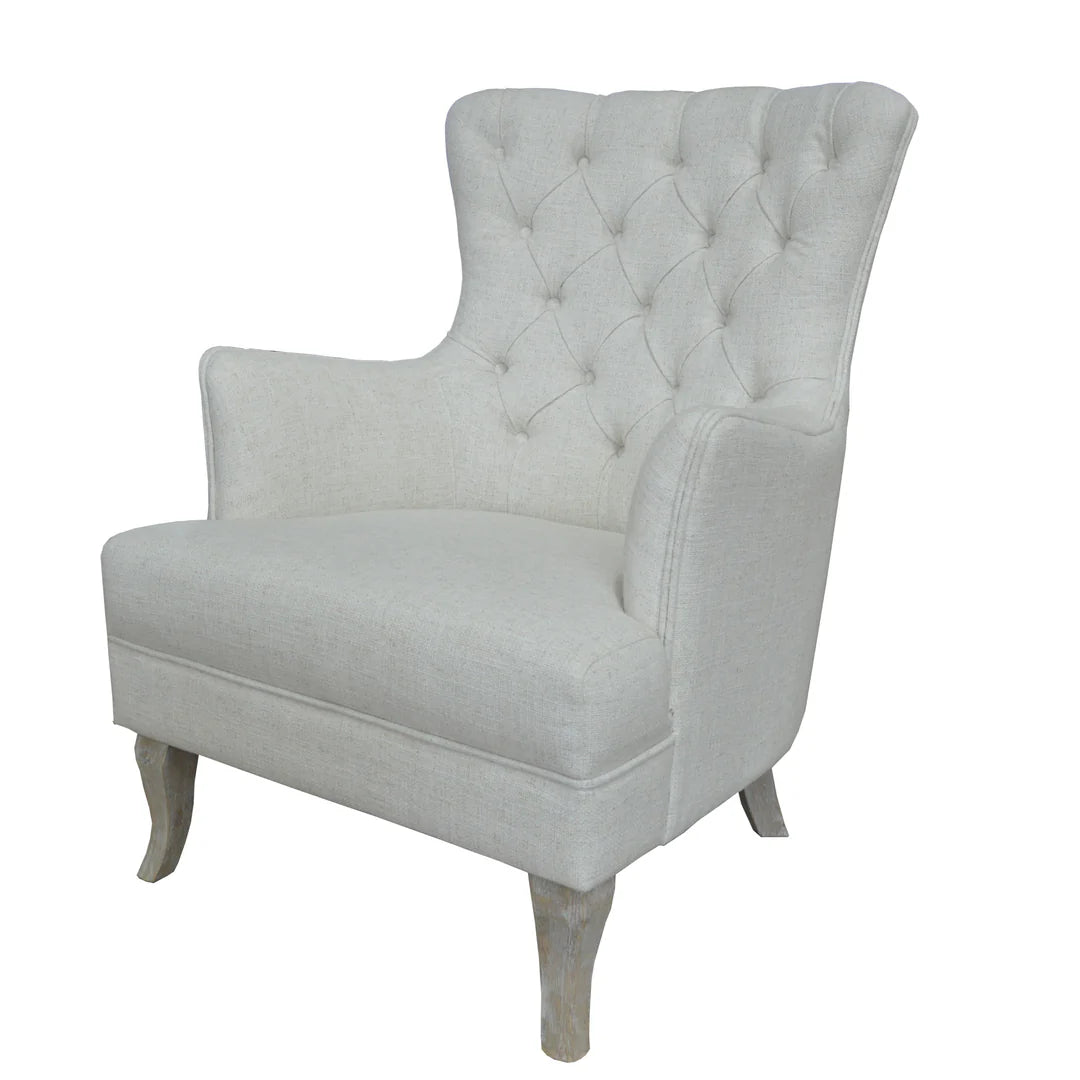 Brayden Chair