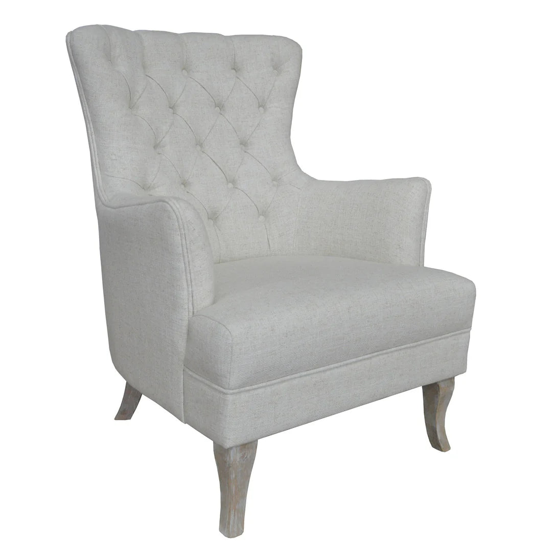 Brayden Chair