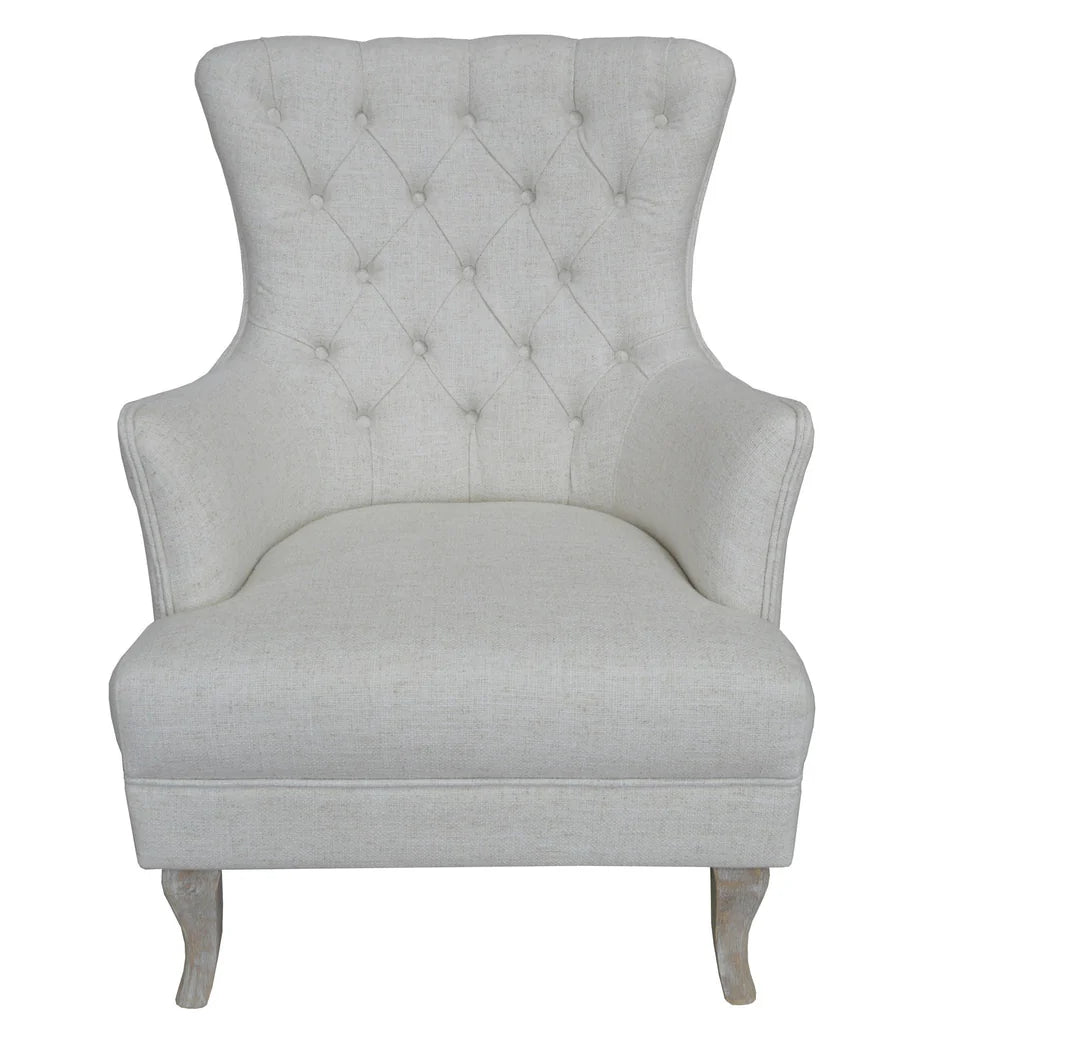 Brayden Chair