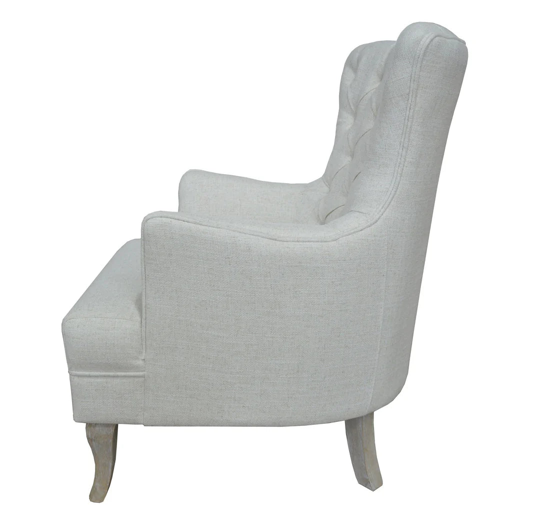 Brayden Chair