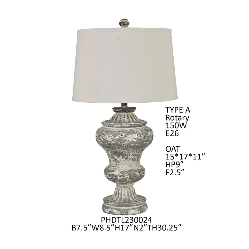 Cadaques Lamp