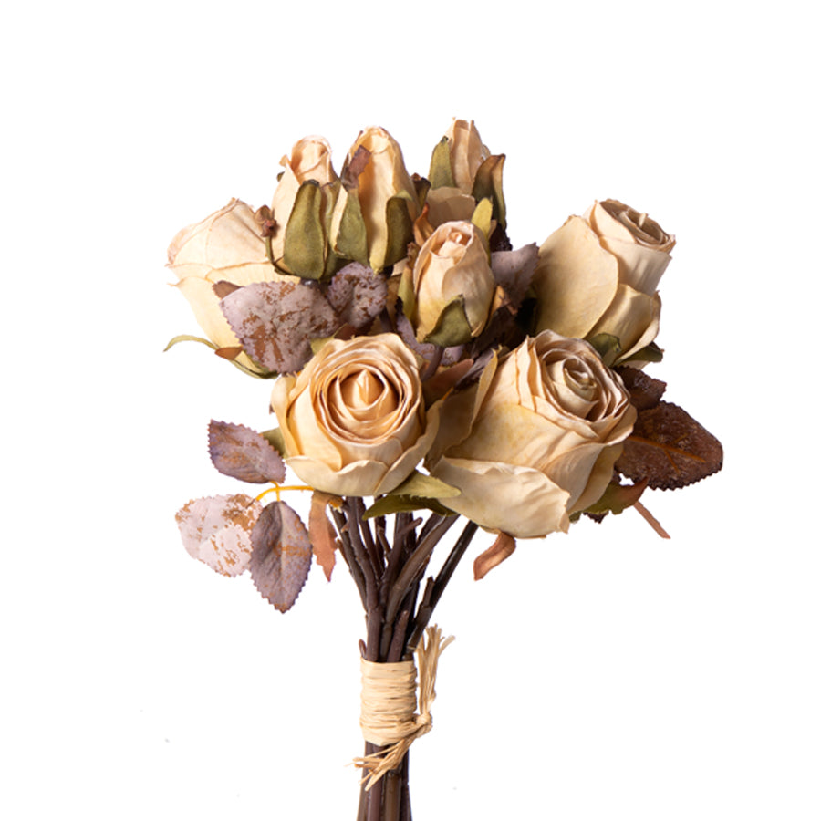 Rose Bundle