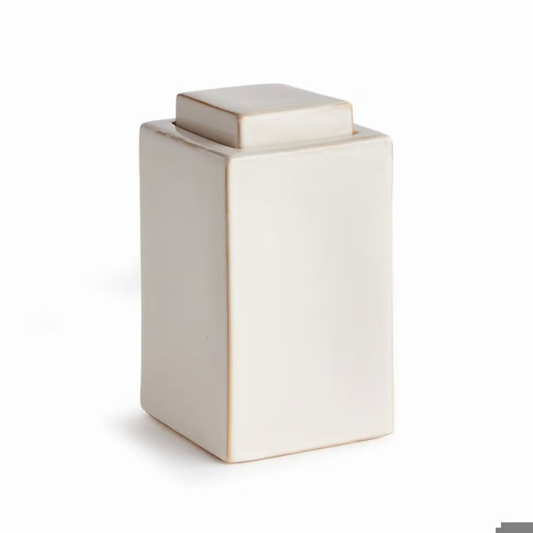 OPHELIA JAR MEDIUM