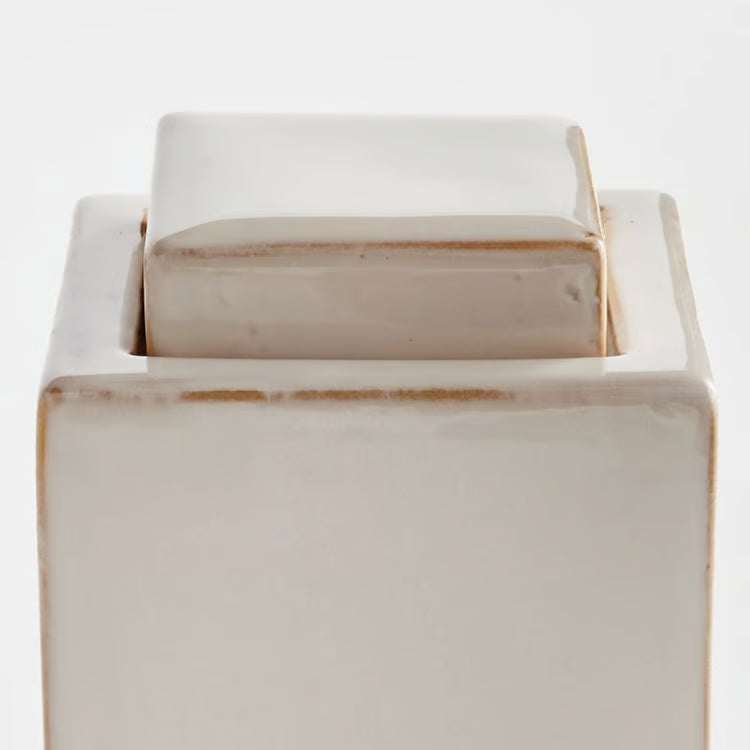 OPHELIA JAR MEDIUM