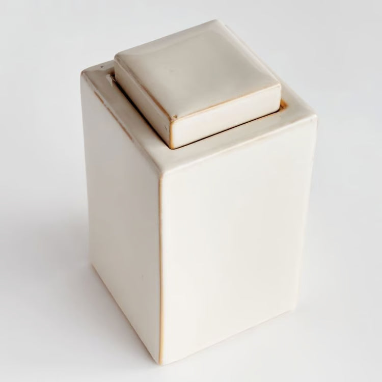 OPHELIA JAR MEDIUM