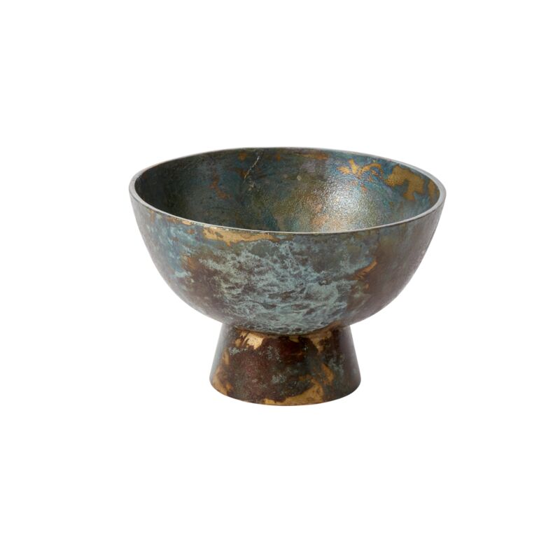 Edinburgh Compote, Medium