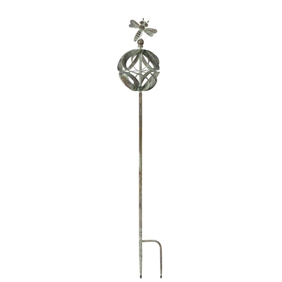 Garden Stakes