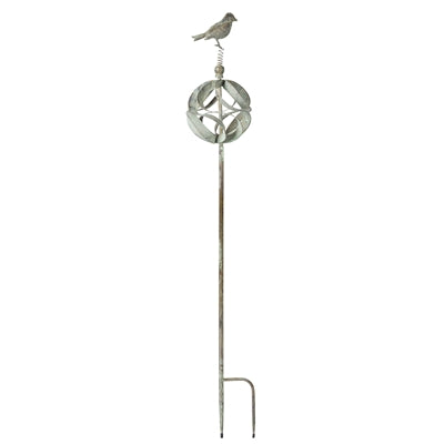 Garden Stakes