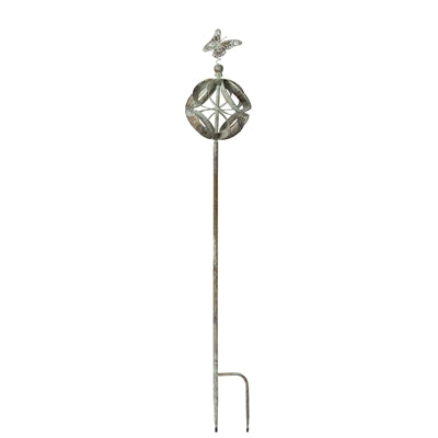 Garden Stakes