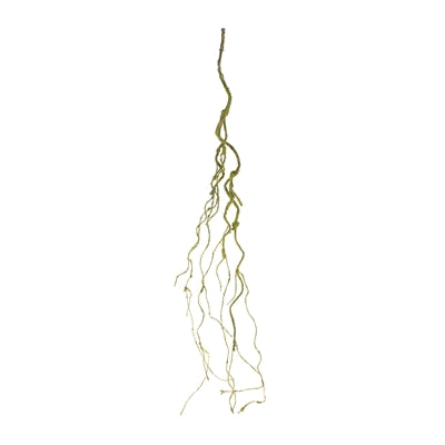 Mossy Vine