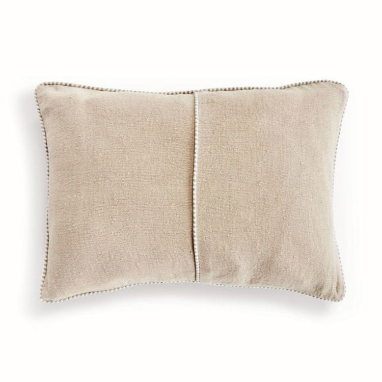 MATTEO LUMBAR PILLOW