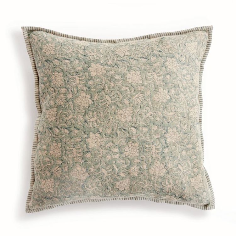 HENRIELLA PILLOW 20