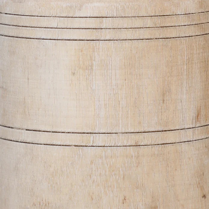 Nepali Water Pot, Vintage Large
