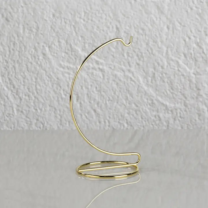 Ornament Stands, Small