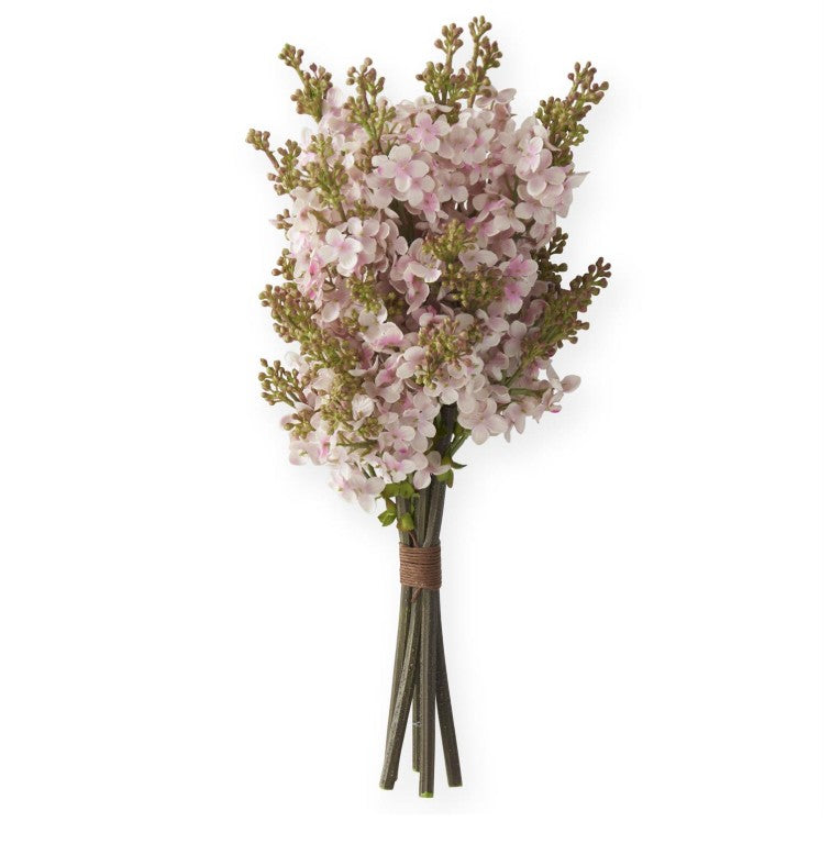 Lilac Bundle