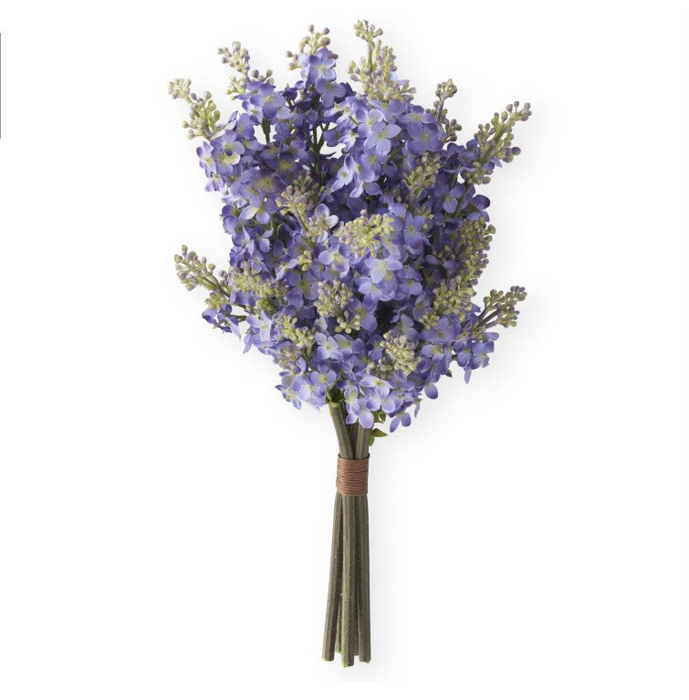 Lilac Bundle