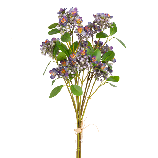 Blossom Stems