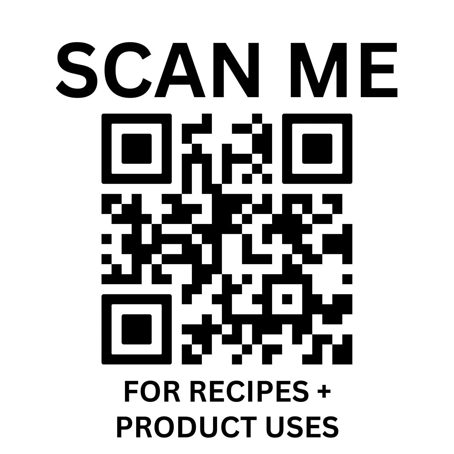 Classic Ranch Dressing