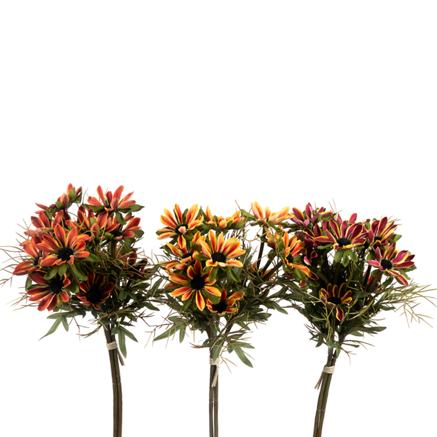 Rudbeckia Faux Stem