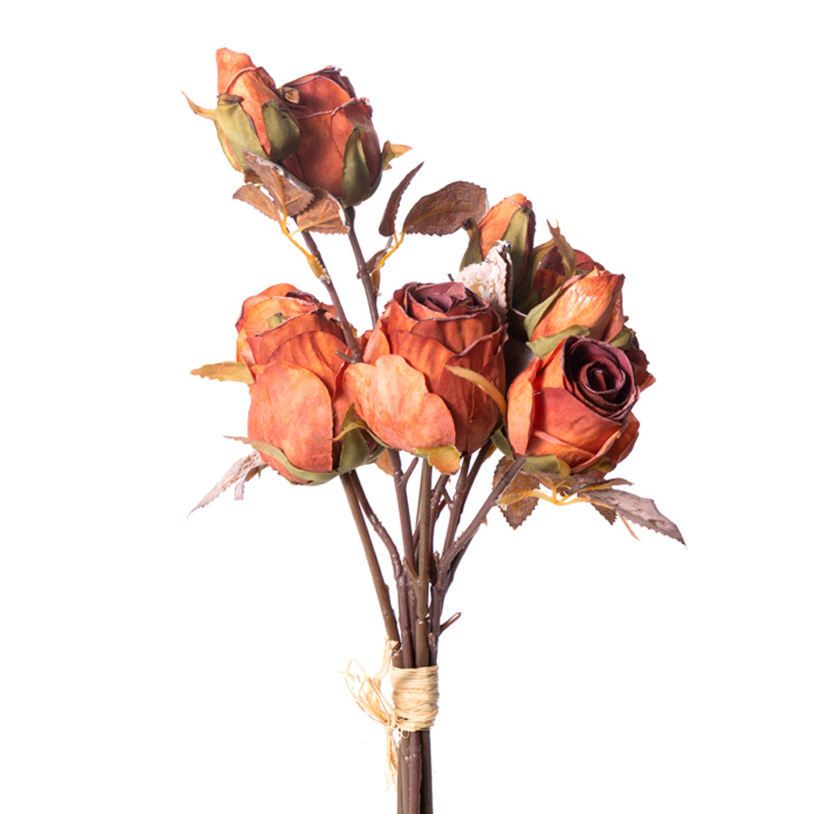 Rose Bundle
