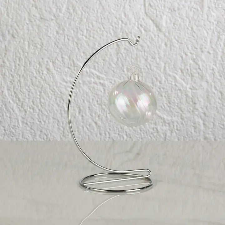 Ornament Stands, Large