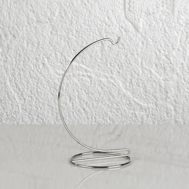 Ornament Stands, Small