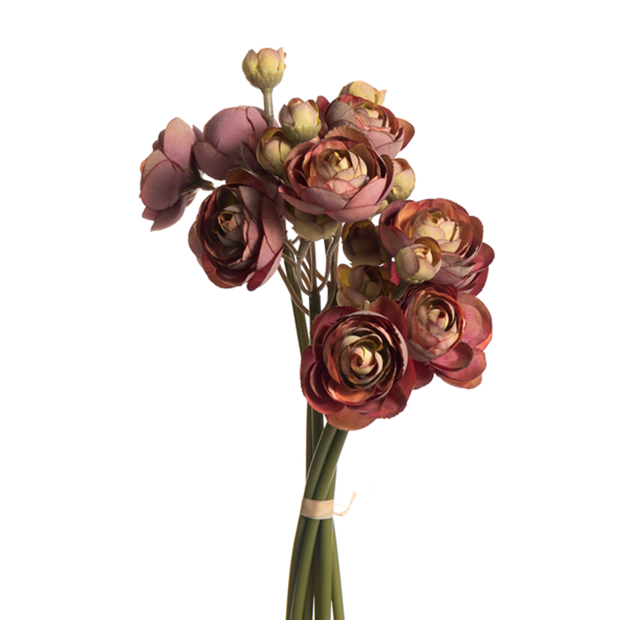 Ranunculus Bunch, Small