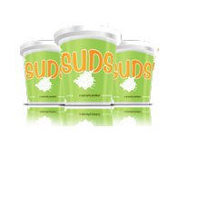 Suds