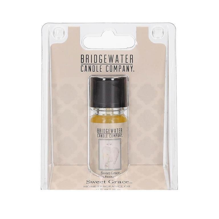 Home Fragrance Oil