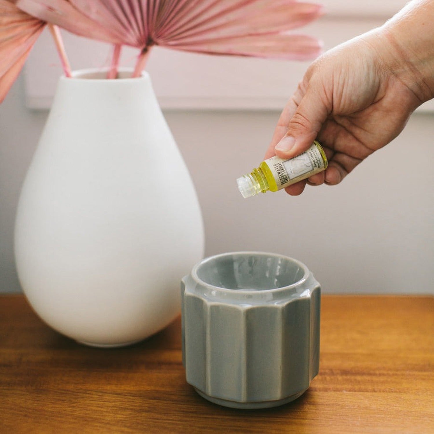 Home Fragrance Oil
