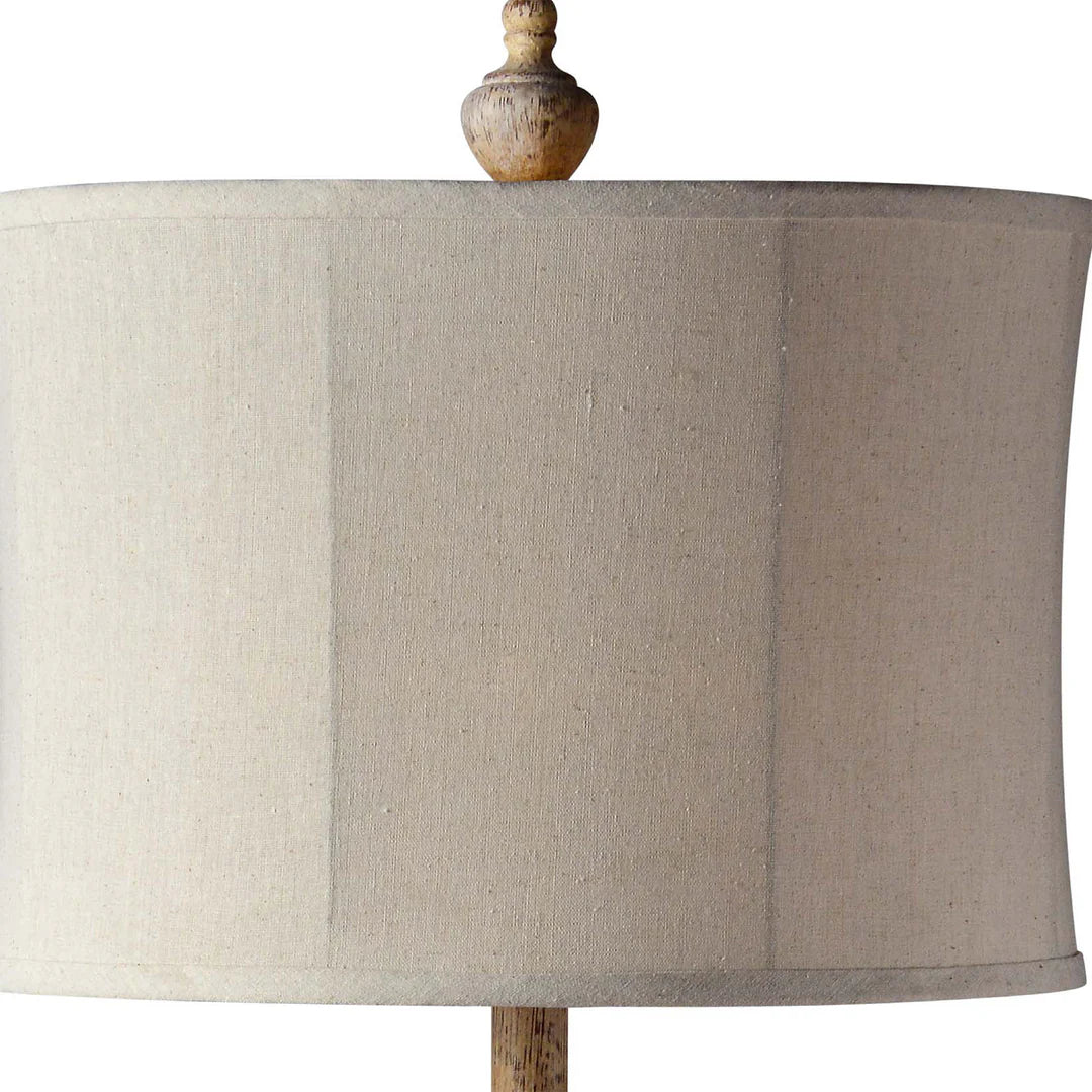 Windsor Floor Lamp