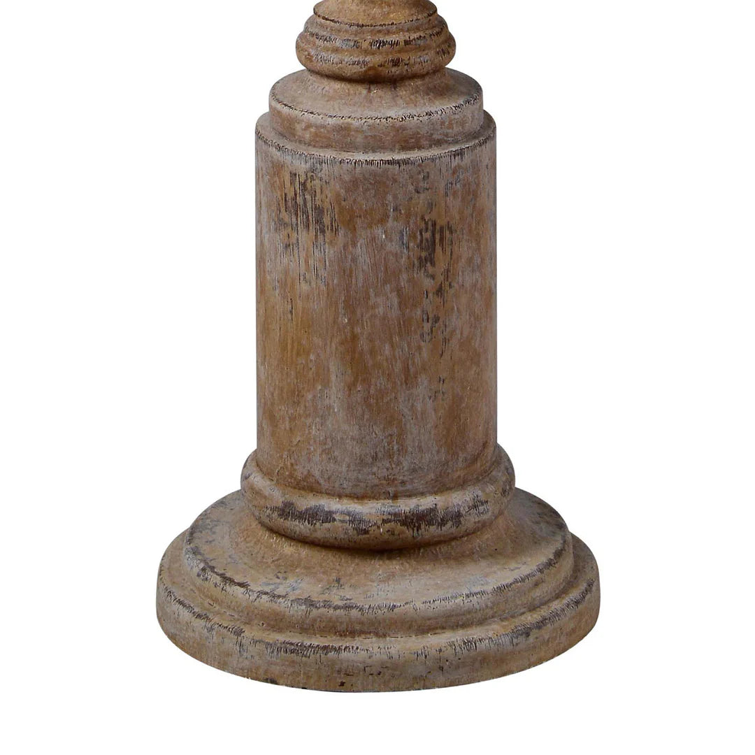 Windsor Floor Lamp