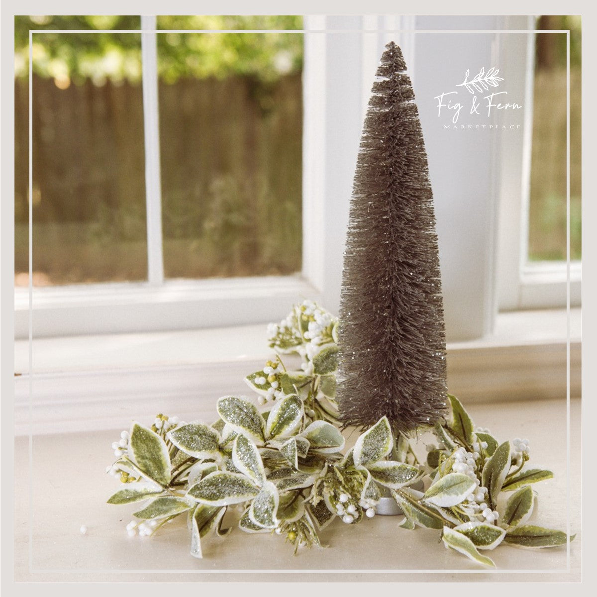 https://figandfernmarketplace.com/cdn/shop/products/fnf14pewterlongstembottlebrushtree.jpg?v=1669522179